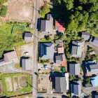 滋賀・マキノで子連れ旅行｜古民家一棟貸しで家族だけの時間を過ごす